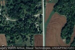 902 84th St, Nehawka, NE 68413