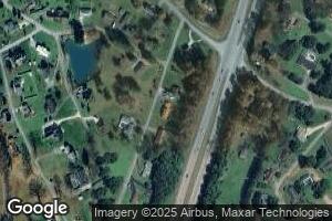 903 Margaret St, Summersville, WV 26651