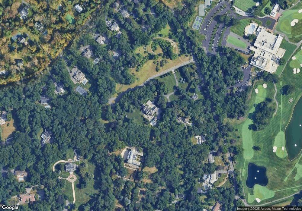 Lot #2&3 Maple Crest Dr, Old Westbury, NY 11568 - photo 1