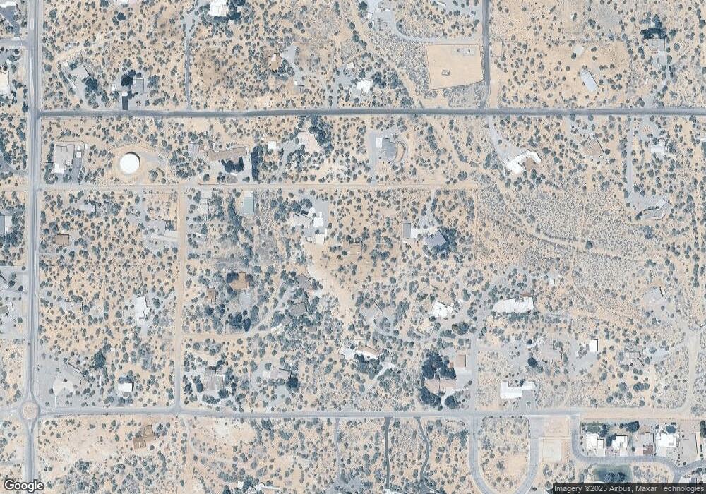 6001 Escalante Trail, Farmington, NM 87402 - photo 1