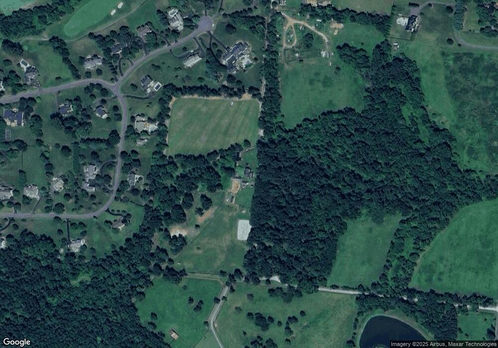 17923 Yatton Rd, Round Hill, VA 20141 - photo 1