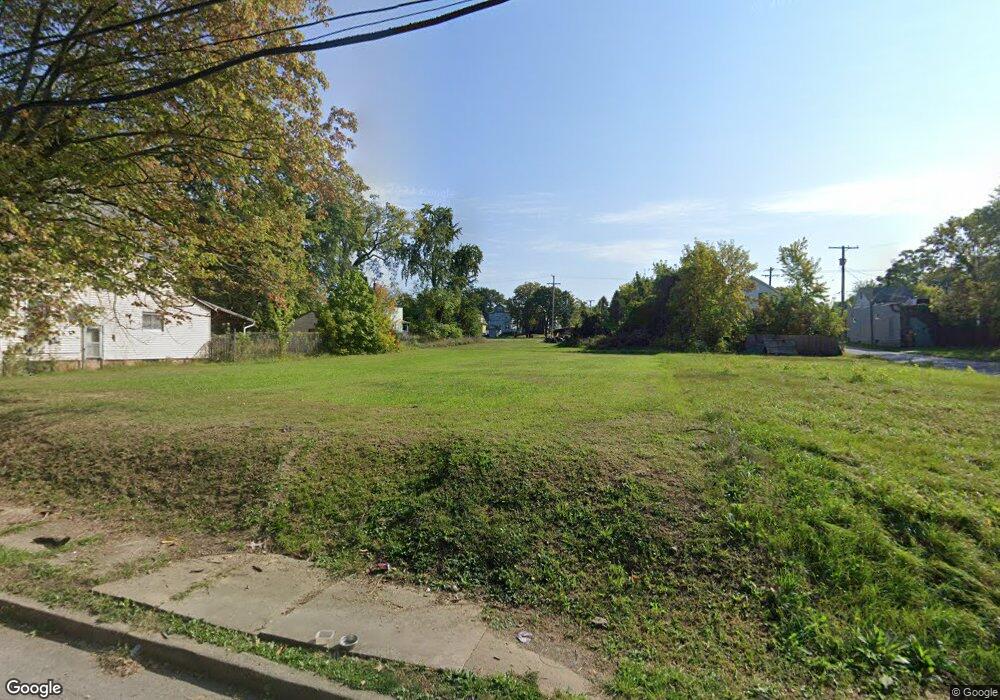 367 Alderman Ave, Sharon, PA 16146 - photo 1