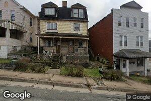 105 Hillside Ave, Pitcairn, PA 15140