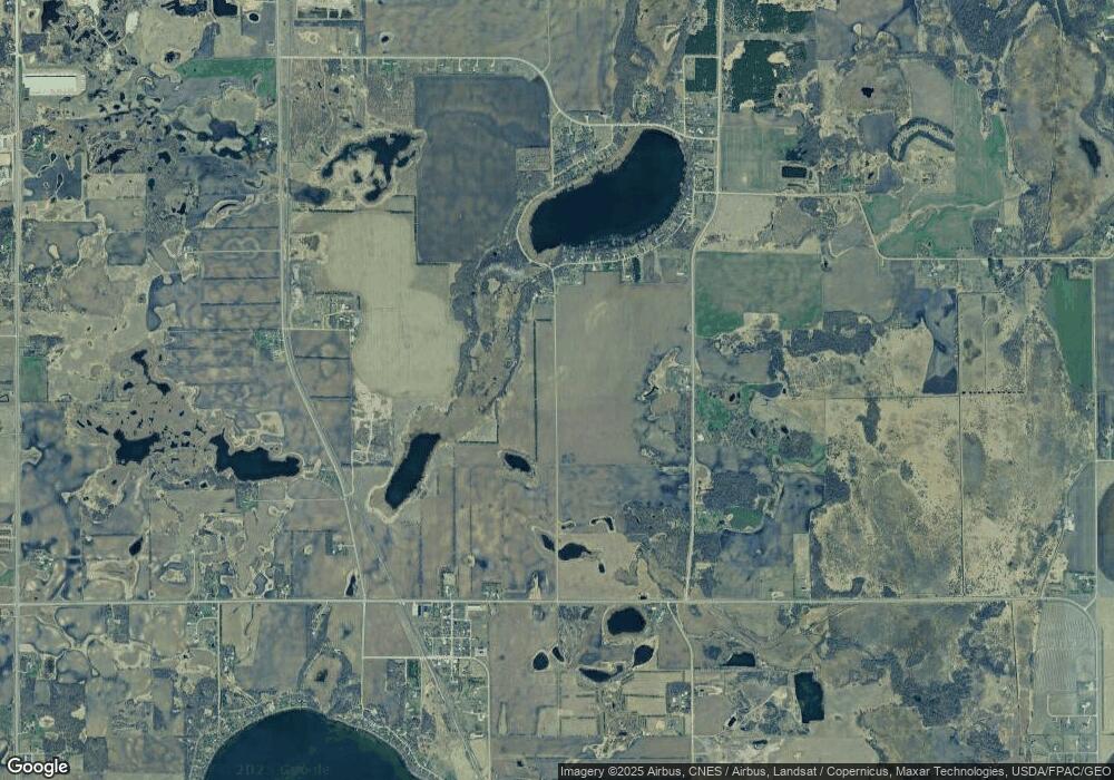 XXX W Union Lake Rd SE, Hudson Township, MN 56308 - photo 1