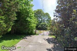 0 Glendale Rd, Louisville, KY 40291