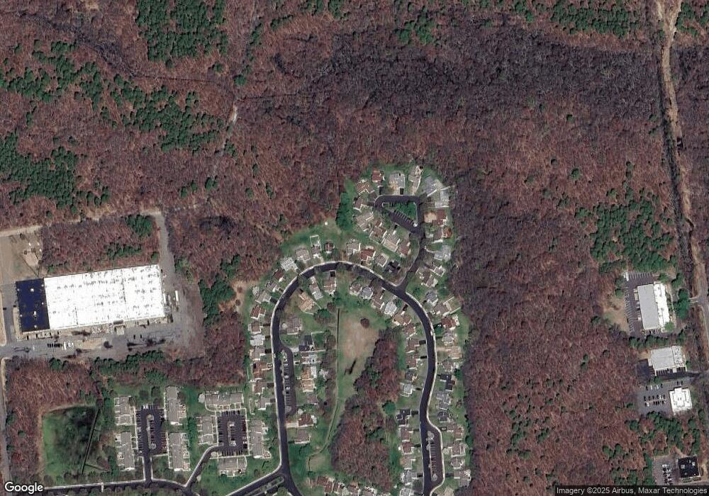 135 Community Cir, Old Bridge, NJ 08857 - photo 1