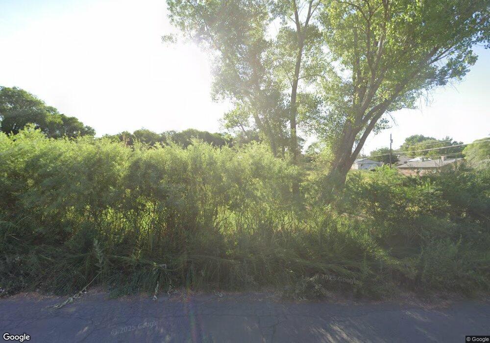 1506 Saiz Rd, Bloomfield, NM 87413 - photo 1