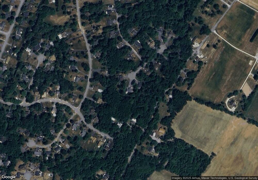 20701 Oriole Cir unit 2, Hagerstown, MD 21742 - photo 1