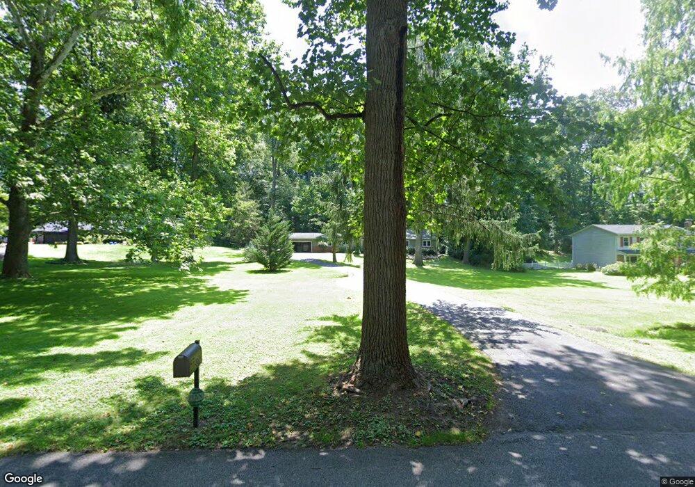 310 W Locust Ln, Kennett Square, PA 19348 - photo 1