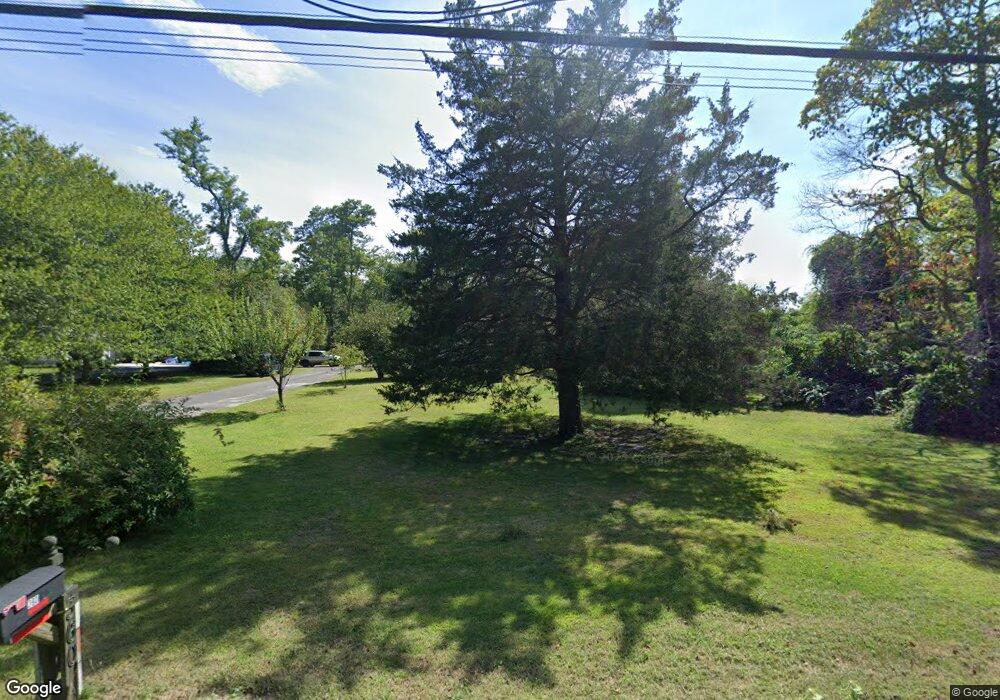 360 Windeler Rd, Howell, NJ 07731 - photo 1