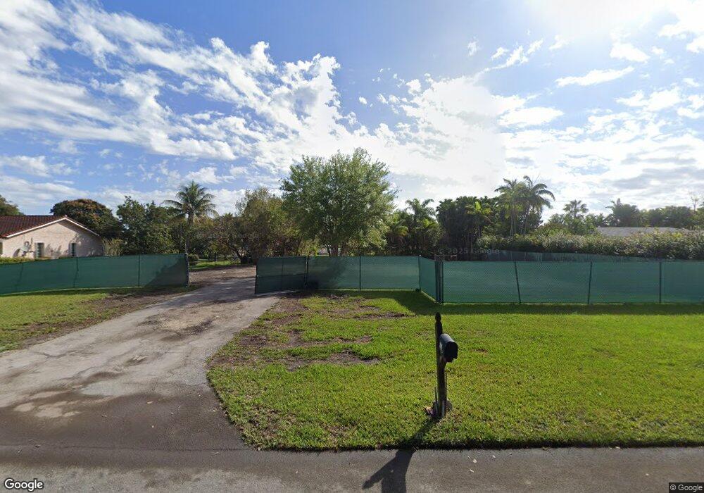 5020 SW 168th Ave, Southwest Ranches, FL 33331 - photo 1