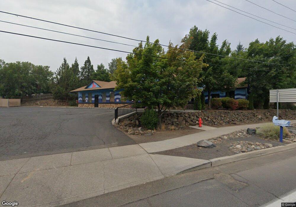 2565 NE Butler Market Rd unit 2, Bend, OR 97701 - photo 1