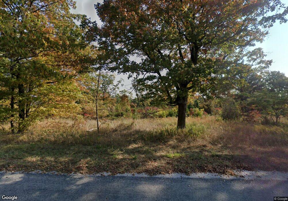 18788 Sunset Rd, Winslow, AR 72959 - photo 1