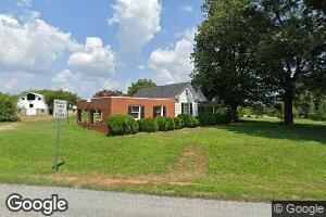 12331 Dykeland Rd, Amelia Court House, VA 23002