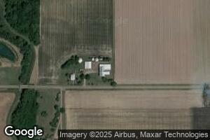 19625 Convoy Rd, Middle Point, OH 45863