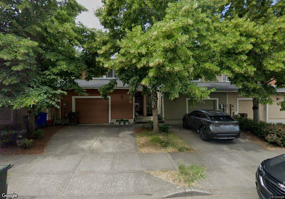 1079 NE Palmblad Dr, Gresham, OR 97030 - photo 1