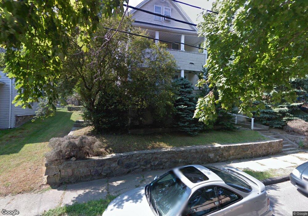 35 Endicott St, Saugus, MA 01906 - photo 1