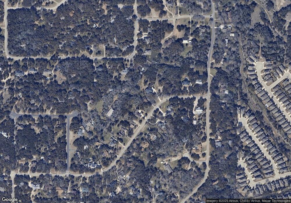 8409 Oak Thicket, San Antonio, TX 78255 - photo 1