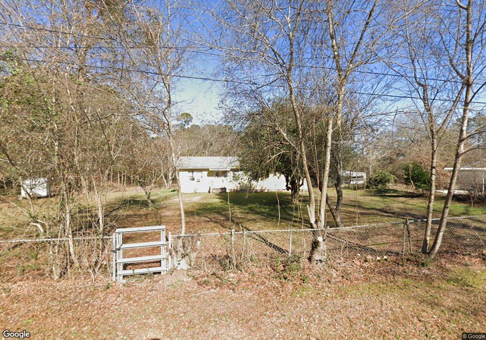 3202 Kidd Ln, Texarkana, TX 75501 - photo 1