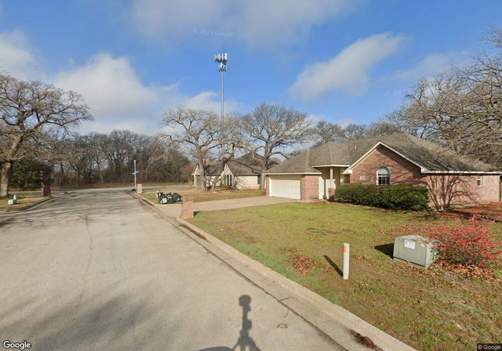 1801 Laura St, Weatherford, TX 76086 - photo 1