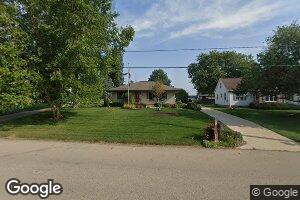 310 E Main St, Bradford, IL 61421