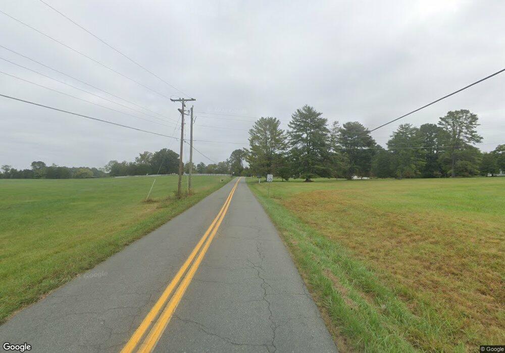 1 Bibb Store Rd, Louisa, VA 23093 - photo 1