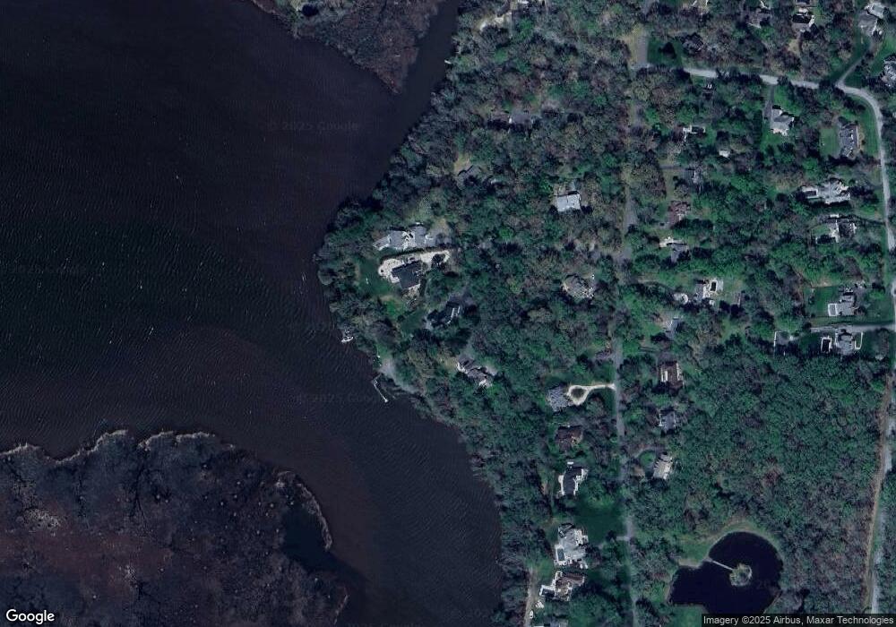 4106 Patuxent Ct, Dunkirk, MD 20754 - photo 1