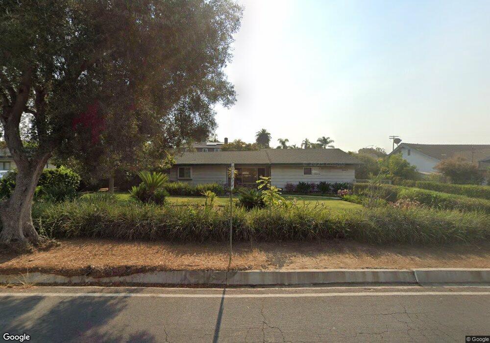 2450 Pio Pico Dr, Carlsbad, CA 92008 - photo 1