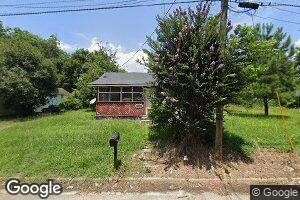 23 Curry St, Augusta, GA 30904