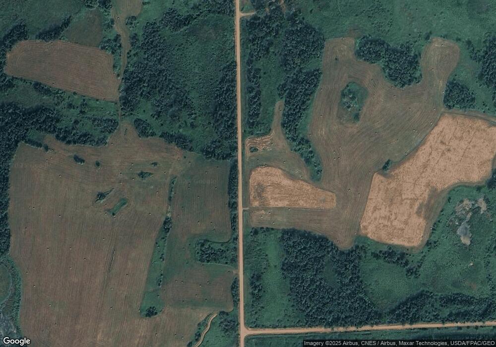 31356 315th Ave, Browerville, MN 56438 - photo 1