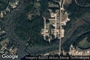 0 Breakwater Loop Unit 25823211, Kingsland, GA 31548