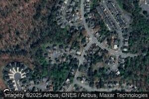 2326 Finch Ct, Charlottesville, VA 22911