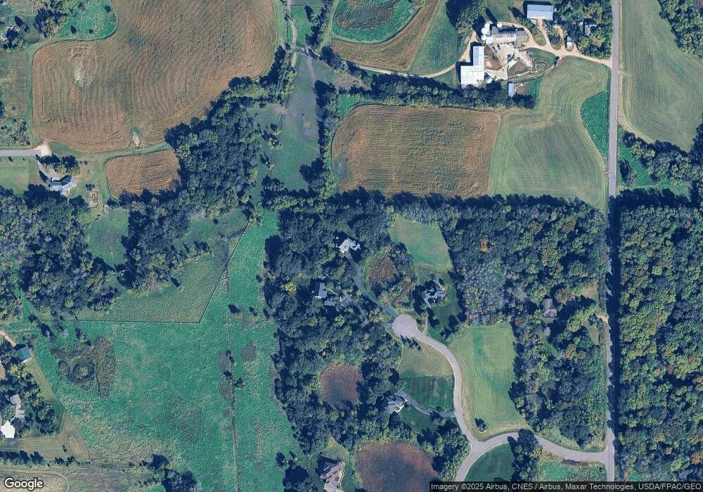 2845 Providence Place, Maple Plain, MN 55359 - photo 1