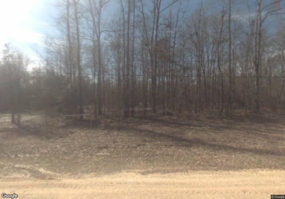 12255 Lazy Oaks Dr, Bastrop, LA 71220 - photo 1