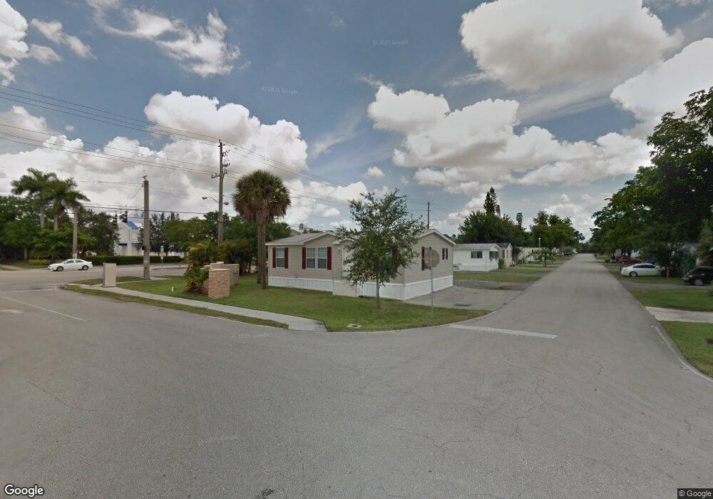 481 SW 135th Terrace unit 312, Davie, FL 33325 - photo 1