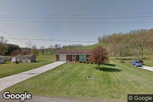 159 Pleasant Valley Rd, Bulger, PA 15019