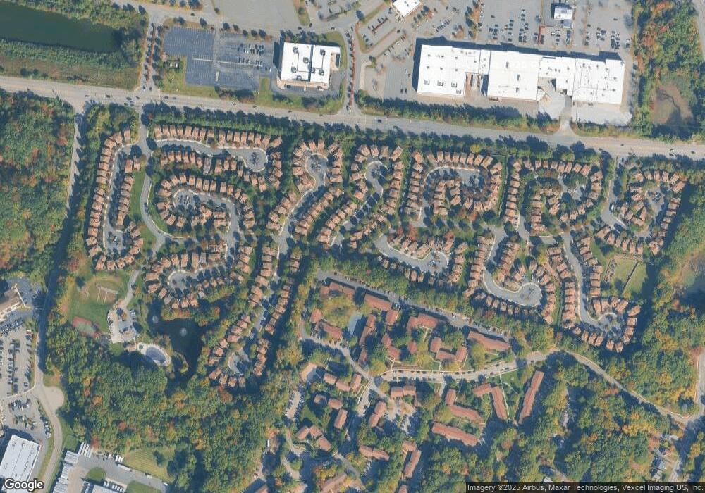 2 Fox Hunt Dr, Rockaway, NJ 07866 - photo 1