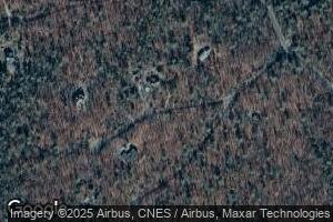 0 Lot 39 Boulder View Unit 542696, Hinton, VA 22831