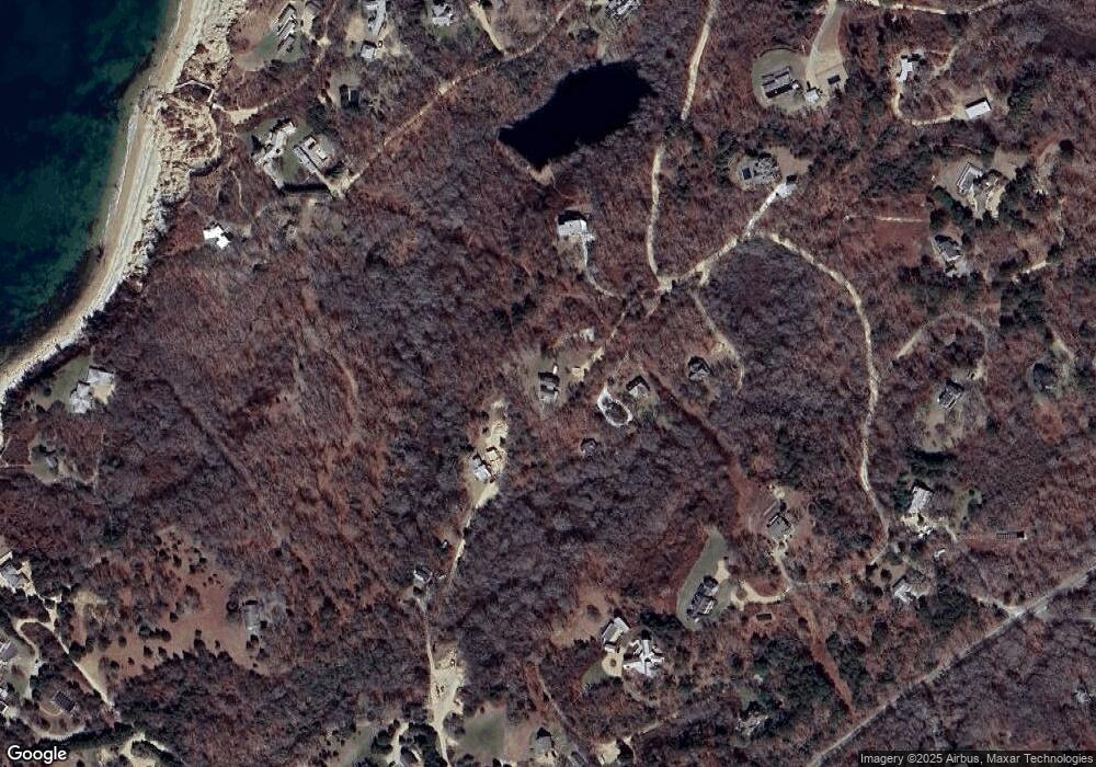 66 Capawock Rd, West Tisbury, MA 02568 - photo 1