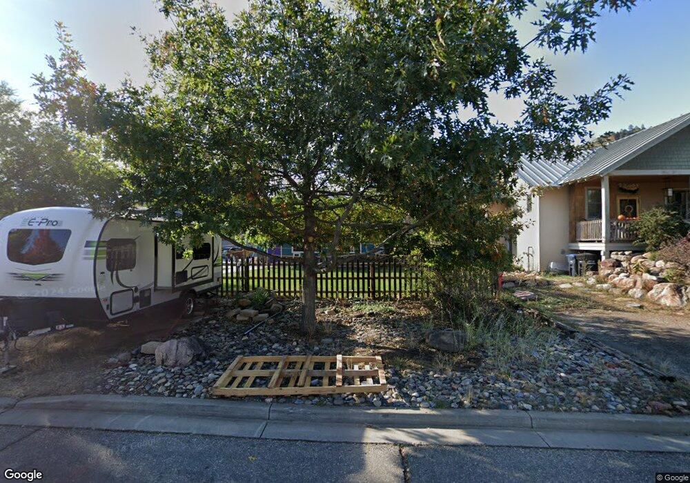 3275 E 4th Ave, Durango, CO 81301 - photo 1