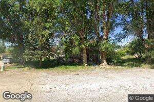 111 N Main St, Fayette, UT 84630