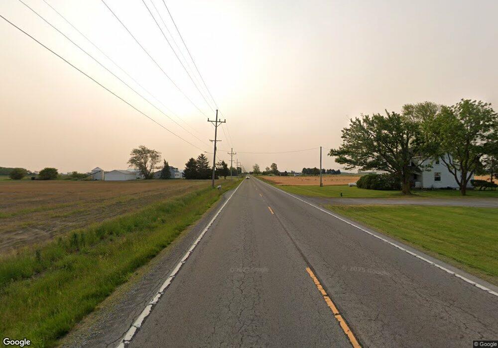 15945 Us Route 224, Columbus Grove, OH 45830 - photo 1