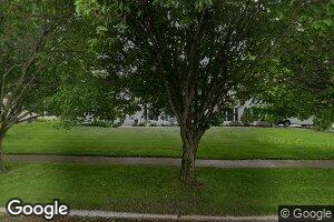 1604 Audubon Dr, Waterloo, IA 50701