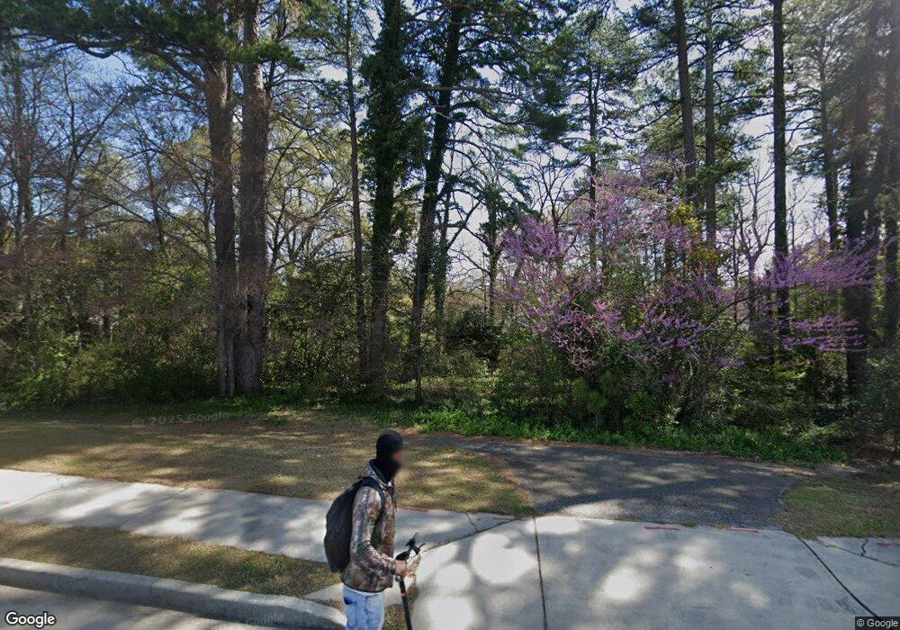 6424 Magnolia Way, Morrow, GA 30260 - photo 1