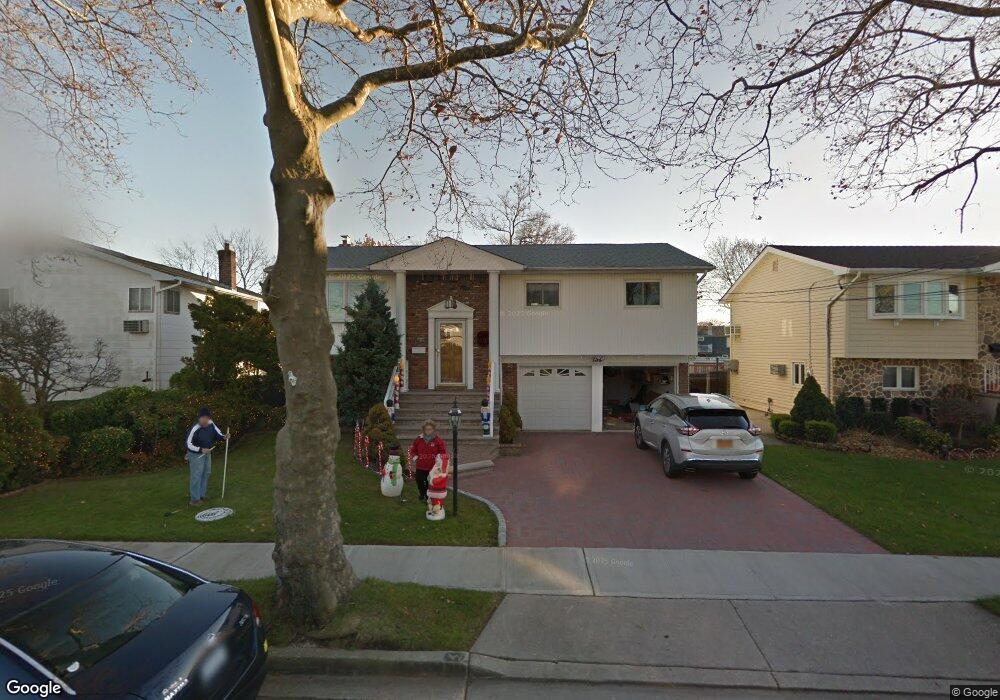 50 Joann Ct, Oceanside, NY 11572 - photo 1