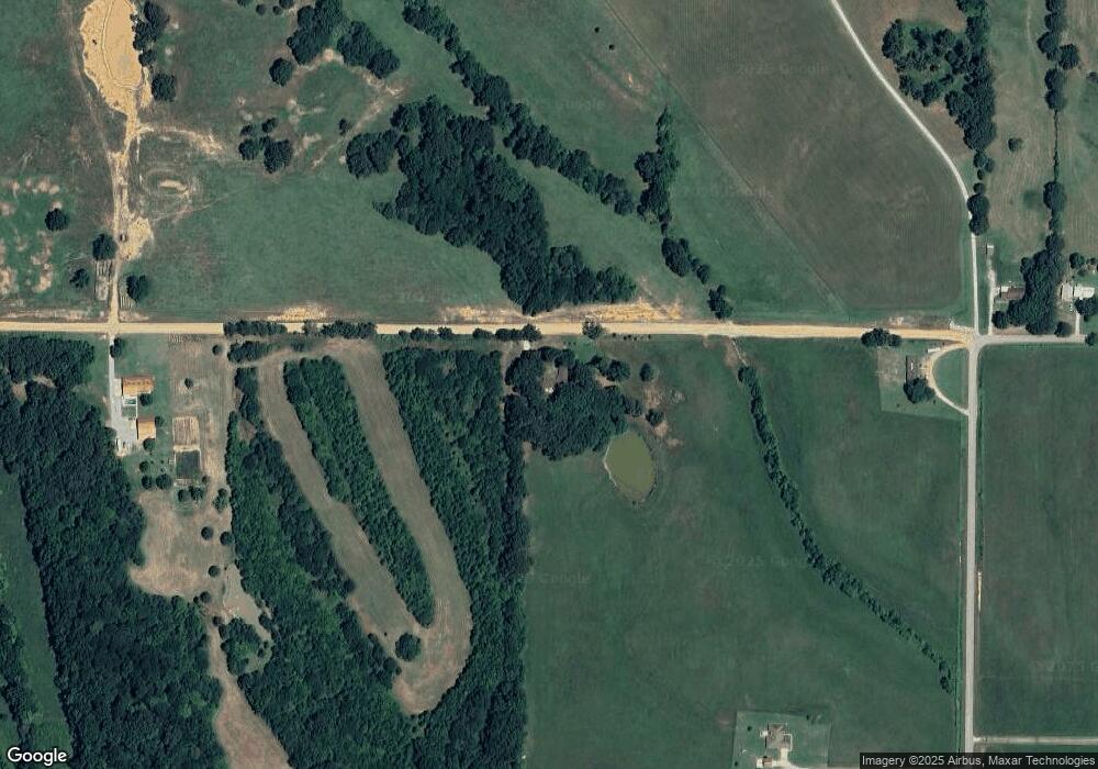 512 County Road 342, Jonesboro, AR 72401 - photo 1