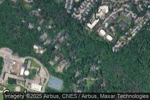 190 Dudley Rd, Newton Center, MA 02459