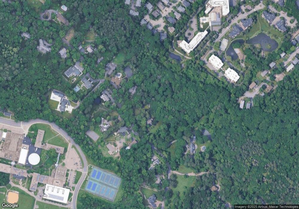 190 Dudley Rd unit 2, Newton Center, MA 02459 - photo 1