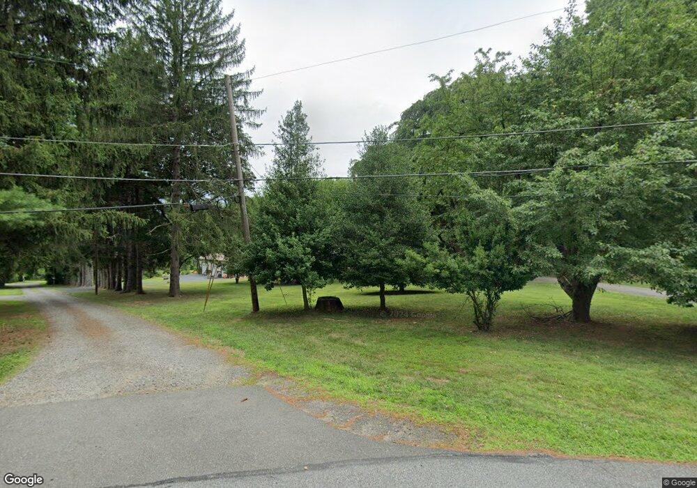 19 Skyline Dr, Glen Mills, PA 19342 - photo 1