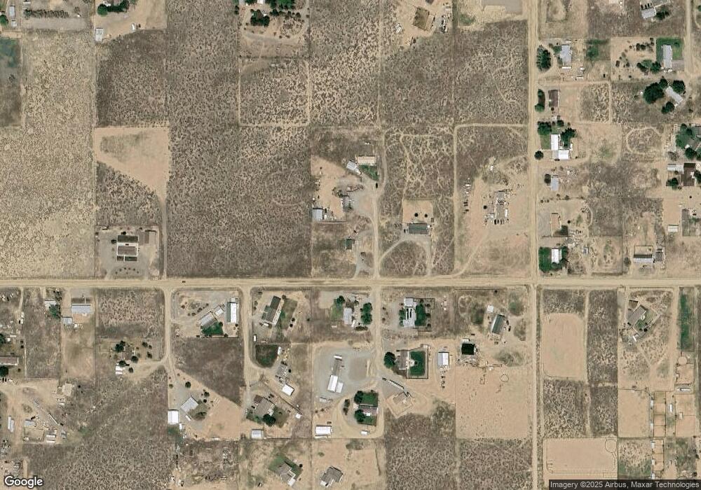 6300 Kimbra Ct, Winnemucca, NV 89445 - photo 1